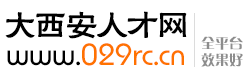 有活网